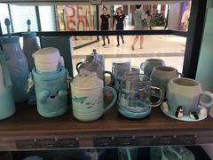 -远洋未来广场(育慧北路店)