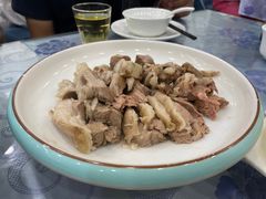 -老毛手抓·盐池滩羊非遗手抓(宁夏总店)