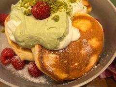 -WOKKA by艮上(中海环宇荟店)