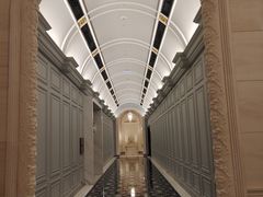 -澳门喜来登大酒店