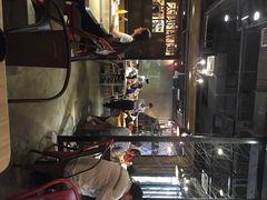 云味馆过桥米线(景田店)-云味馆·云南菜·云南米线(景田店)