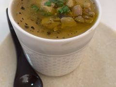 -元气寿司(金光华店)