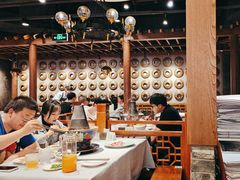 -东来顺饭庄(apm总店)