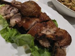 -老绍兴养和饭店(向阳不夜城店)