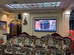 -唐会KTV(群力店)