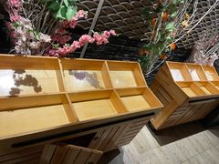 -巴斯漫温泉汗蒸馆(贡湖大道店)