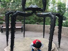 -九龙公园