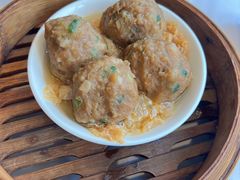 -稻香海鲜饭店(第一国际店)