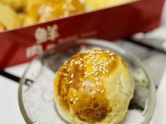 -新雅粤菜馆(南京东路店)