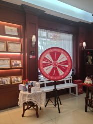 -深圳广和门诊部·整形医疗美容