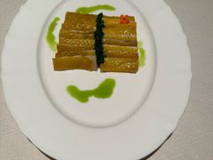 -三利音·玖弄小鲜(浦东嘉里城店)