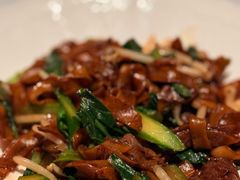 -炳胜公馆(珠江新城店)