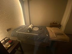 -川匠·睡眠采耳·SPA(九眼桥店)