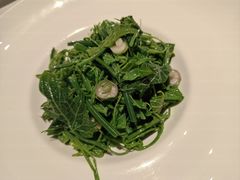 -粤界(望京金辉店)