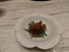 -同庆楼(建邺万达店)