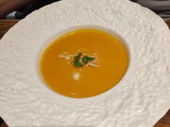 -1886德国汽车餐厅(外滩中央店)