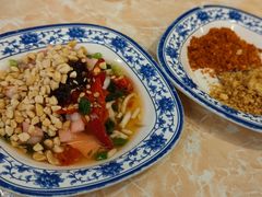 -一烙锅(友谊店)