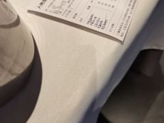 -大鸭梨烤鸭(顺义石园店)