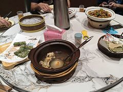 -阿露佳·舌尖上的安吉菜