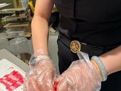 -海底捞火锅(杭州萧山宝龙广场店)