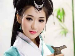 android_upload_pic-九月鹰飞汉服摄影工作室