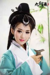 点击看大图 android_upload_pic-九月鹰飞汉服摄影工作室