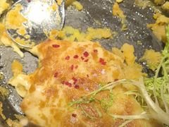 -味界·精致赣菜(招商花园城店)