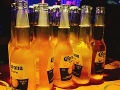 -音乐房子(鎏嘉码头店)