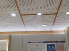 -喜家德虾仁水饺(青岛永旺东部店)