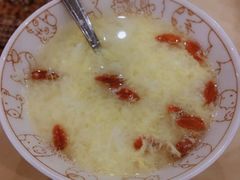 -深水井老冰粉(解放碑英利大融城店)