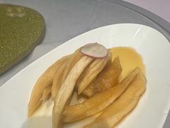-紫阳海鲜楼·传承闽味(长乐路总店)