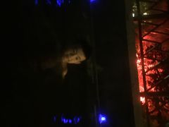 金石唐风国际温泉会馆-金石唐风国际温泉会馆
