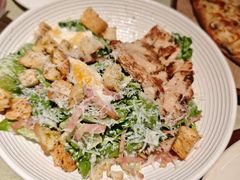 -碧特博格·20年品牌西餐厅(芜湖路店)