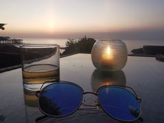 -Rock Bar Bali(Bali)