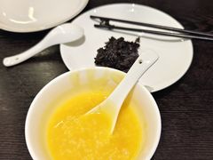 -东正国际大酒店