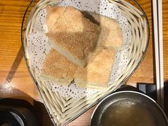 -丹江渔村(望京店)