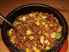 -原製原味(普陀山磐龙店)