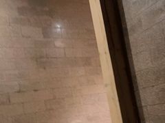 -健身浴池(站前街店)