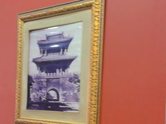 -老边饺子馆(中街店)