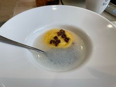 -喜上喜鸡煲翅(吉大店)