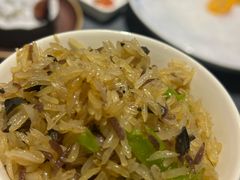 -翠府(翠湖北路店)
