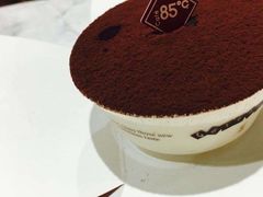 -85度C(大连店)