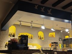-十分牛西餐·牛扒专门店(光明广场店)