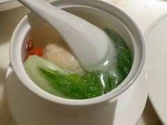 -金牌外婆家(万象城店)