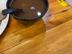 -螺蛳粉先生(蓟门桥店)