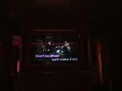 -纯K(打浦桥店)