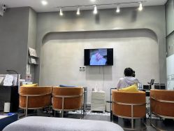 点击看大图 -进巍美甲美睫