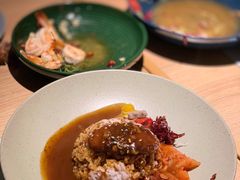 -幸薈飯堂