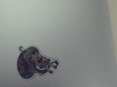 -Apple Store苹果手机电脑售后维修中心(浦东店)