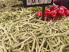 -振华超市(新华西道店)